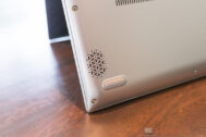 ASUS VivoBook X512FL Review NBS 47