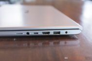 ASUS VivoBook X512FL Review NBS 49