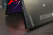 Acer Nitro 7 Review NBS 44