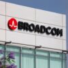 Broadcom 740x492