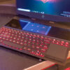 HP OMEN X 2S 15 2019 Preview NBS 30