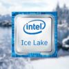Intel Ice Lake