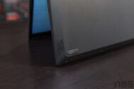 Lenovo IdeaPad L340 Gaming Review 41