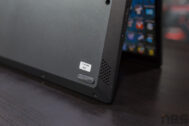 Lenovo IdeaPad L340 Gaming Review 42