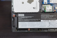 Lenovo IdeaPad L340 Gaming Review 52