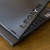 Lenovo Legion Y540 i7 GTX1660Ti Review 1