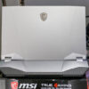 MSI GT76 GE65 Preview 17
