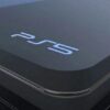 Sony Confirm PlayStation 5 Specs and Backwards Compatibility