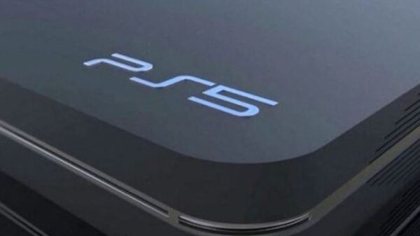 Sony Confirm PlayStation 5 Specs and Backwards Compatibility