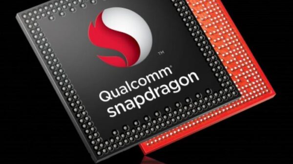 snapdragon 8002 100701255 large