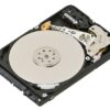 1280px Laptop hard drive exposed