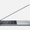 13 inch MacBook Pro 2 740x403