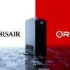 66721 07 corsair confirms acquired gaming pc company origin