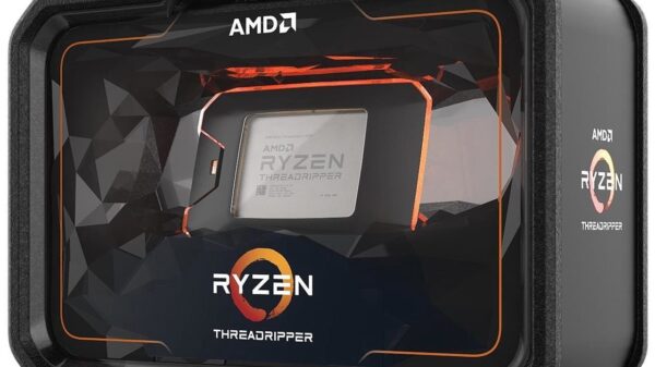 66731 07 amds next gen threadripper codename genesis vermeer full