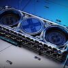 66756 01 intel xe gpus teased 4 models total up 512 cores