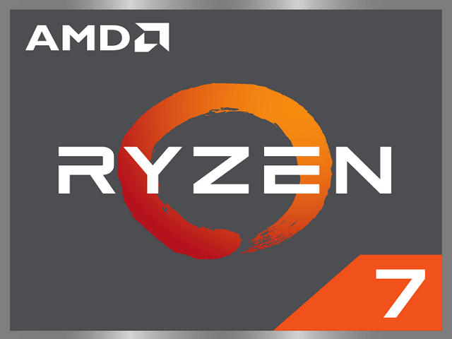 Разгон процессора amd ryzen 7 3750h