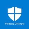840e697f2c000bb5acf4d7e64fed1cff Ilustrasi Logo Windows Defender