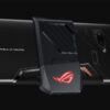 ASUS ROG Phone II 1