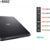 Acer Aspire 3 A315 41 R5RZ copy