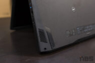 Acer Nitro 5 Ryzen 3550H Review NBS 45