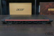 Acer Nitro 5 Ryzen 3550H Review NBS 53