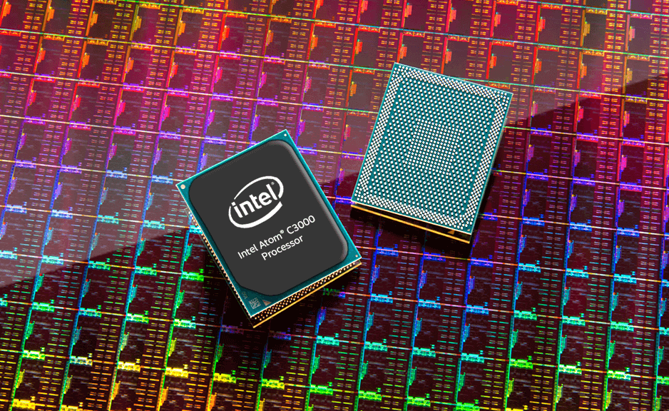 Intel 16. Intel Atom c3958. Atom c3958 2000 МГЦ. Процессор атом первый. Atom c1214/8.