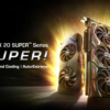 S1920x1080 VGA GeForce RTX 20 Super Series Banner 1024x512.jpg