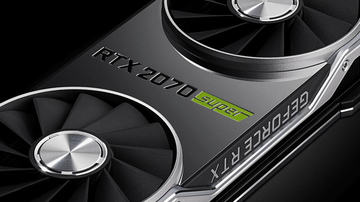 geforce rtx 2070 super gallery thumbnail a