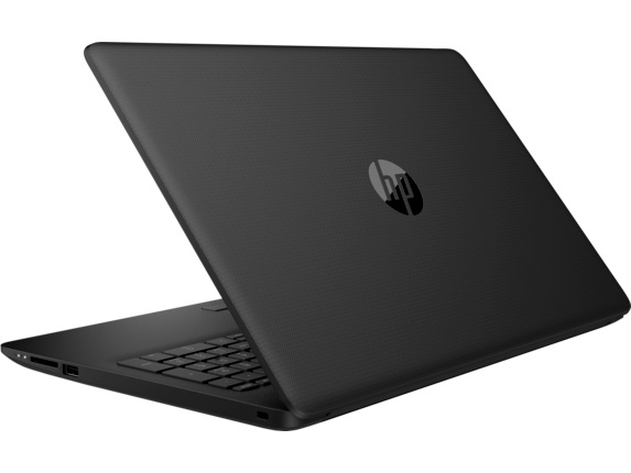 hp comet lake laptop