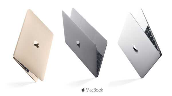 macbook 12 inch color 1200x628