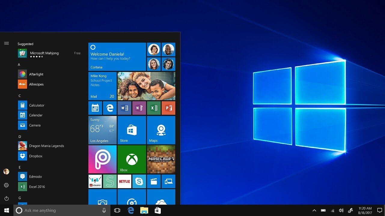 66854 01 microsoft confirms users stuck windows 10 mode full