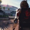 67217 36 cyberpunk 2077s multiplayer forced game full