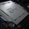 AMD EPYC ROME