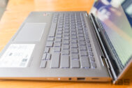 ASUS ZenBook Flip UM462D Review 22
