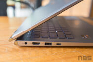 ASUS ZenBook Flip UM462D Review 33