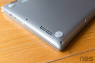 ASUS ZenBook Flip UM462D Review 48