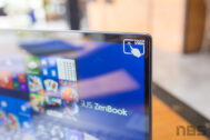 ASUS ZenBook Flip UM462D Review 8