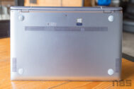 ASUS ZenBook UM431D Review 43