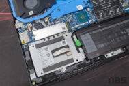 Dell G5 15 5590 NBS Review 73