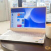 Dell Inspiron 7591 Review 4
