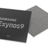 Exynos 9810 main 1 9