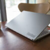 Lenovo ThinkBook 13s Review 35