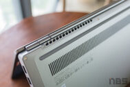 Lenovo ThinkBook 13s Review 46