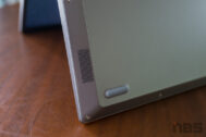 Lenovo ThinkBook 13s Review 50