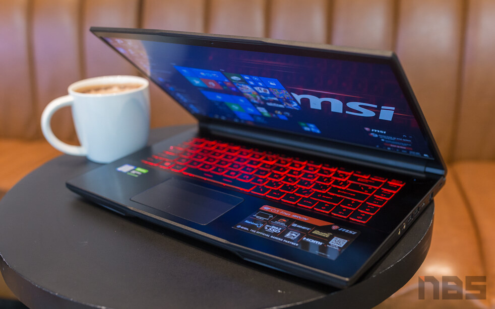 Ноутбук msi core i5. MSI gf63 thin 9scsr-898xru. Ноутбук MSI gf63 thin 9sc. Ноутбук MSI gf63 thin 9scsr 1000. Core i7-7700hq.