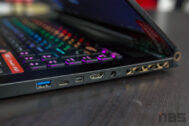 MSI GS65 9SD Review 38