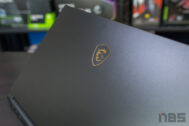 MSI GS65 9SD Review 48