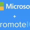 PromoteIQ joins Microsoft