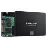 csm Samsung V6 SSD 2 ee6f576f52