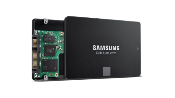 csm Samsung V6 SSD 2 ee6f576f52